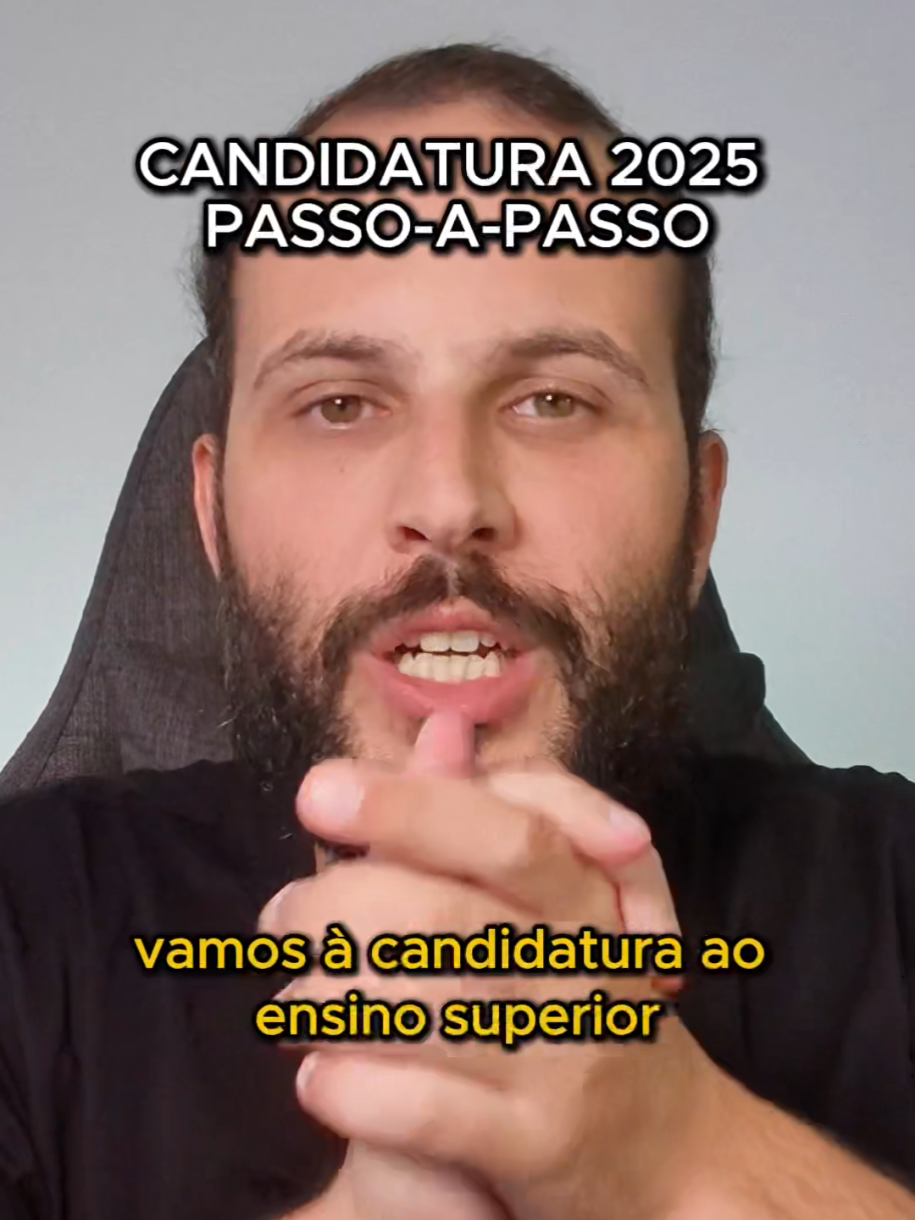 Comenta 