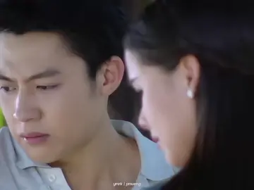 I miss my parents🥹 | #wavesoflife #yayaurassaya #markprin #kluencheewit #thaidrama #fyp 
