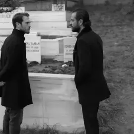 Vartoluuuuu #cukur #vartolu #yamaç #yamaçkoçovalı #vartolusadettin #çukur #ორმო 
