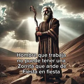 El hombre que madruga 🗿🍷#filosofiadevida #filosofia #filosofo #paratiiiiiiiiiiiiiiiiiiiiiiiiiiiiiii #consejos #filosofosdesconocidos 