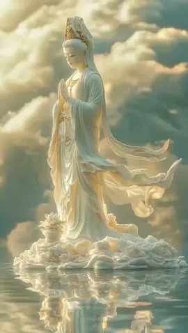 May Guanyin Bodhisattva bless you and your family！ขอพระโพธิสัตว์กวนอิมโปรดอวยพรท่านและครอบครัว！ #BuddhistMantra#ommanipadmehum #唵嘛呢叭咪吽#wolink #南无大慈大悲观世音菩萨#观音心咒#六字大明咒#kuanyin #adidaphat #buddhism #佛教 #worldpeace #grateful #peaceful #blessings#积德行善 #善果 #功德 #福报 #消除业障 #回向给我往生父母#回向法界众生离苦得乐 #一切众生脱离娑婆苦海 #往生极乐世界 #amithofo#感恩#wolink#พระพุทธเจ้า#พระพุทธเจ้ามหาศาสดาโลก