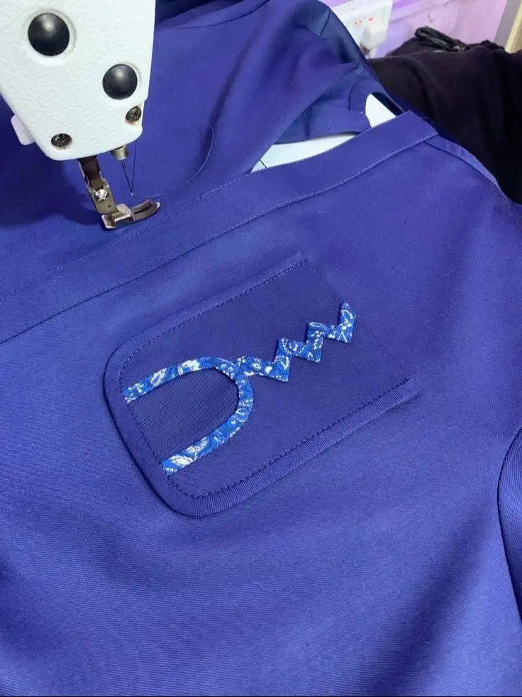 #senatorwearsformen #fashion #fashiontiktok #business #fabric #class #quality #neat #durable #fytシ #fypシ゚viral🖤tiktok #100kviews #comments #follow #like 