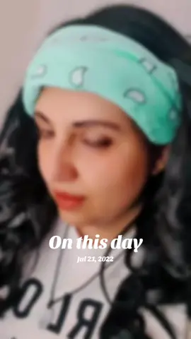 #onthisday 