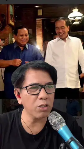 #tiktoklive #livehighlights #fyp #jokowi #prabowo#aniesbaswedan 