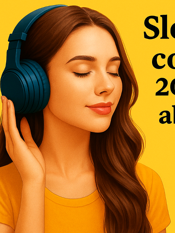 English conversation practice #EnglishTips #englishlearning #englishtenses #DailyEnglishPractice #ieltslistening #ConversationalEnglish #PracticalEnglish #PracticalEnglish #DailyEnglishPractice #learnenglishdaily 