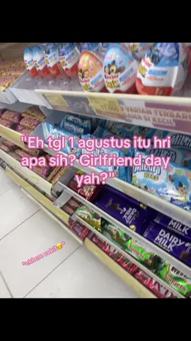 Teg doi guy🫣 #Girlfriend #1agustus #bucin_story #katakata 