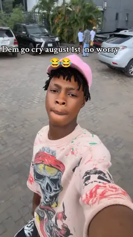 #fyp 