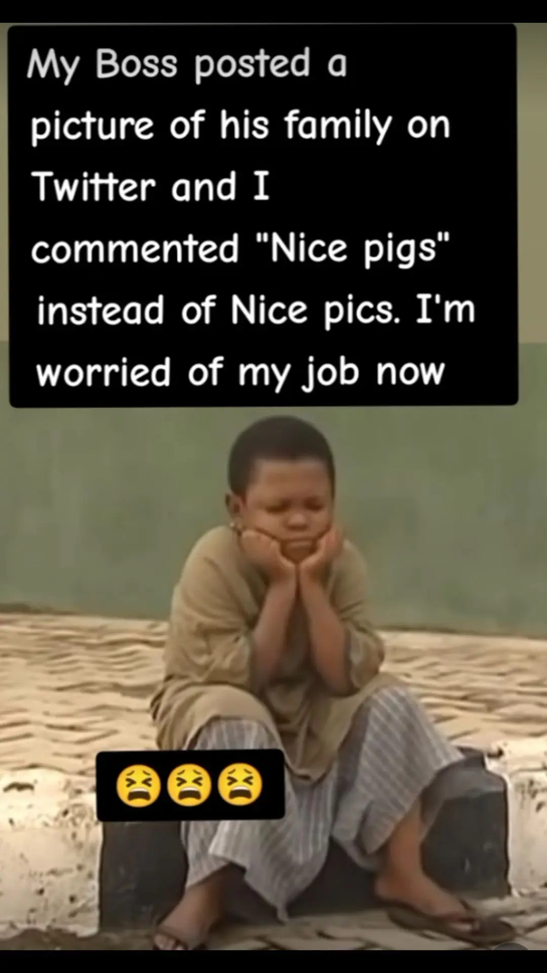 #onthisday #paulaham #paulahamproudlykenyan #foryou #kenyantiktok🇰🇪 #kenyancolmedy #tiktokmemesfunnyvideos 