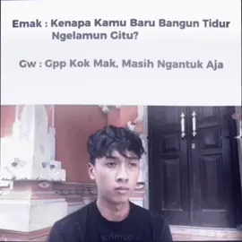 admin sedang sed🥀 