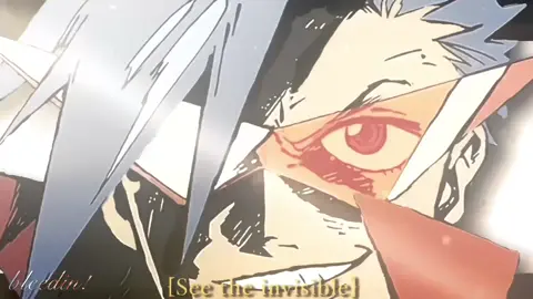 The redraws on ts was torture||#kamina #simonthedigger #kittan #gurrenlagann #gurrenlagannedit #mangaanimation #animation #youcandoit #dotheimpossible 