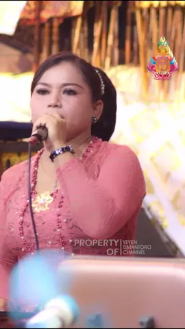KEPASTIAN - Cover by. Iqoh Rafika