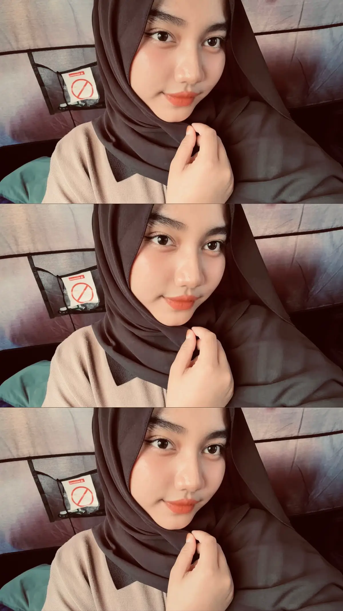 sedar diri kan bagus🙂‍↔️#fyp 