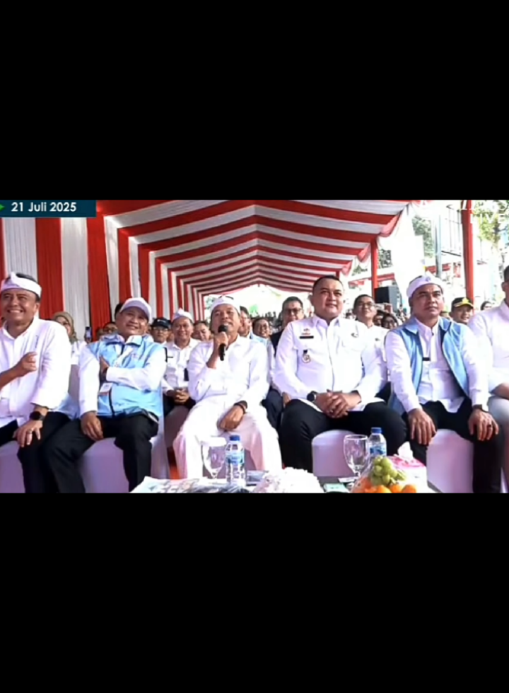 #dedymulyadi #gubernurjawabarat #kangdedymulyadi #presidenprabowo #jawabarat #netizenindonesia #netizen 