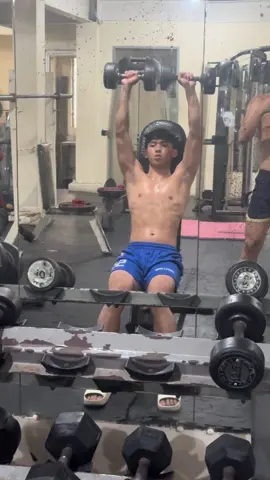 Palaki katawan bago relapse🥲#CapCut #fypppppppppppppppppppppppp #fyp #foryoupage #trending #4u #guance #fypシ゚viral #arellanouniversity #06 #jrmpbl #arellano #basketball #au #player #viralvideo #everyone #tiktokreels #nateman #baby #work 