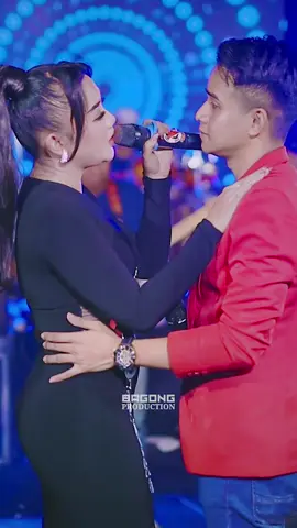 Rindunya hatiku @Harnawa tani aji @Arneta_id1 @Dani saputra1 @Edho Key's @Dita Dut GTR @I'am Sambo🎸 @Victor @R.A_Pro_Audio @Sadewa_SoundLighting @BAGONG PRODUCTION @Kimtaago #infoorkespurwodadi #infoorkesgrobogan #hanamusic #fypシ゚viral #fyppppppppppppppppppppppp #fypage #raproaudio 
