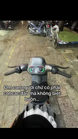 Cap ngầu á:))