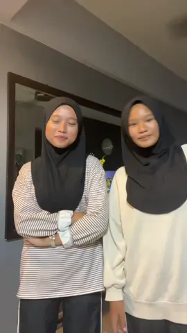 👯‍♀️ #xybca 