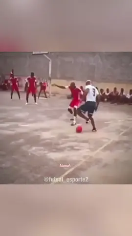 #momentfootball🤣🤣🤣🤣 #🤣🤣 #raremomentsinfootball 