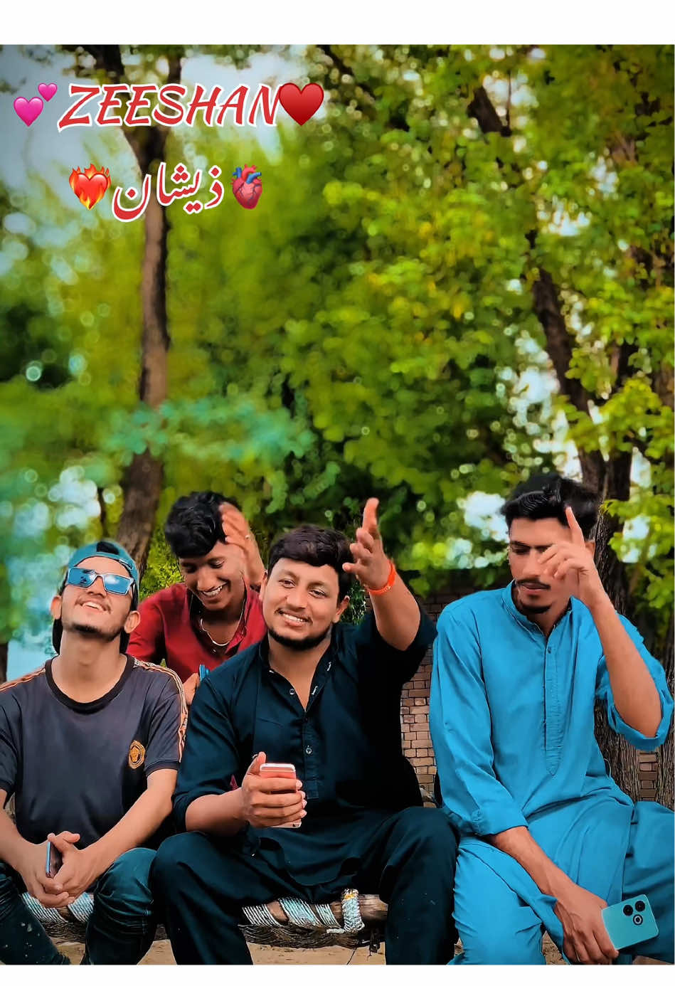 (ZEESHAN NAME DONE ✅)#VIRALVIDEO #VIEWPROBLEM #viewproblem💔🥺🙏🙏 #unfreezemyacount @☆𝑓𝑎𝑟𝑦𝑎𝑑 𝑗𝑢𝑡𝑡𝓈𝓀𝓅✰  @🏴جٹ بادشاہ🏴  @🏴جٹ بادشاہ🏴  @🏴جٹ بادشاہ🏴 