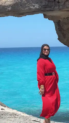 بدنا نعيش 