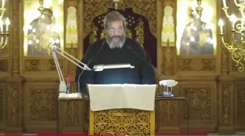 Πατερ Νικολαος Λουδοβικος. Τι ειναι Γαμος μεσα στην εκκλησια και η Επεξηγηση των λογων κατα το μυστηριο του γαμου!!! #pfu #pageforyou #orthodoxchristian #greece🇬🇷  #greektiktok #christian   #τομυστηριο_τουγαμου
