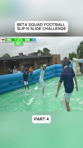 Part 4 #challenges #chunkz #slip #footballtiktok #fyp 