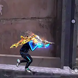 Wait For the end 😨🤓 #freefire #freefireindonesia #freefire_lover #garenafreefire #free_fire #freefirethofficial #funny #GamingOnTikTok #fyp #foryou #viral #foryoupage #فري_فاير #врекомендации 