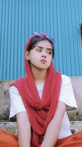 ho amiyei darabo r sob baad😎