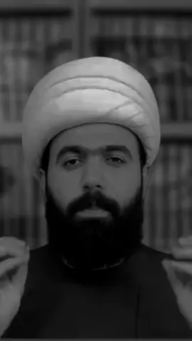 بخر بيتك بهذه طريقه مره واحده #الشيخ_جعفر_الطائي #لايك #متابعه #فولو #اكسبلور #tiktok #trending #يارب_فوضت_امري_اليك #يارب_توفيقك #قولو_امين_يارب_العالمين🤲🏻🕋 