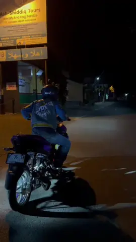 sisa seting sekarang bubgkusssss @bagusbaskara36  @bobbyirawan__  #aeroxindonesia #aeroxboreup #aeroxnation #mesin #aeroxregen #superindonesiadragbike #papahracing🔥 #aeroxmodifikasi #mesinjahat #mesintempur #nocacicu #papihregen #aeroxviral #vietnamstyle🇻🇳 #fyppppppppppppppppppppppp 