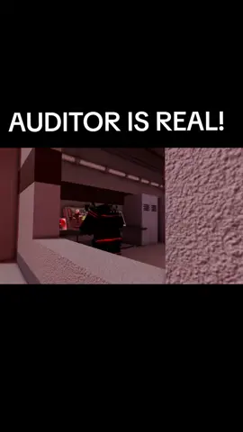 HOLY MY GOD (I'll come back on 29 of July, and will make a quick showcase, currently I'm at my home but gonna go back) #realitycompromised #madnesscombat #roblox #auditor 