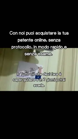 Per informazioni scrivetemi pure in privato. #italian  #italiano #milano  #Roma 