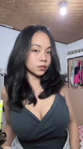 Komen yg menarik guys