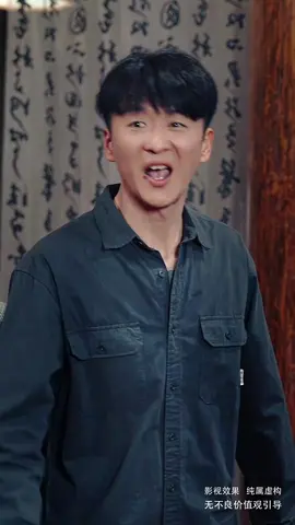 第1集：↑↑2點擊視頻左下角觀看精彩後續。如果時間可以再來一次#因為一個片段看了整部劇 #好劇推薦 