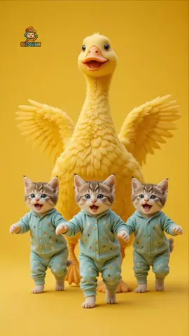 A Ram Sam Sam #fyp #cutebaby #pets  #foruyou #niños #funnytiktok #kids 