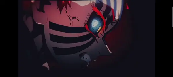 #anime #fypp #content #akazademonslayer #kny #hakujixkoyuki 