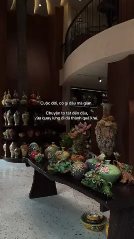 @GỐM SỨ VẠN AN LỘC - BÁT TRÀNG #xh #xuhuong 