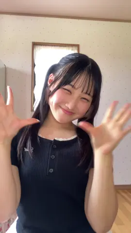 お料理楽しくて1時間以上キッチンと向かい合ってた❣️笑 後ろにぬいぐるみいた⁉️笑 #アイドルになりたい  #料理 