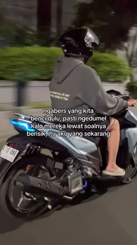 nama juga idup #fyp 