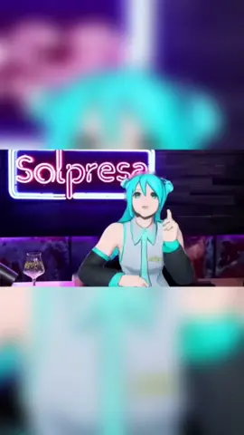 Labubus 💔🥀 #hatsunemiku #miku #vocaloid #paratiiiiiiiiiiiiiiiiiiiiiiiiiiiiiii #fyp 