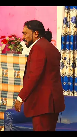 #Funny Stage Drama clips 🤣😀 #stageshow #stagedrama #stagedaramacomedy #stagedaramaclips #stagedaramafunny #stagedaramapakistan 