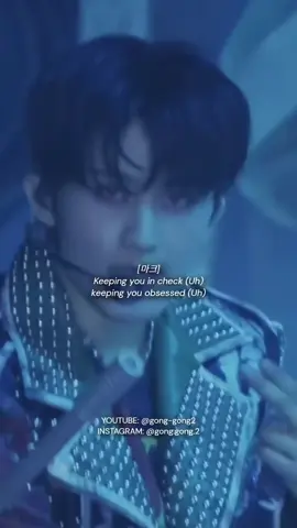 this is your idol #nct #nct127 #sajaboys #youridol 
