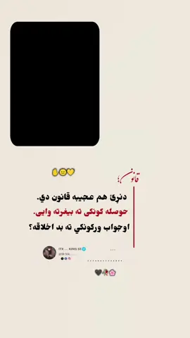#دنړئ #قانون  #Foryo #photography 