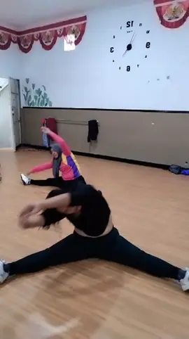 #tiktoklive #livehighlights 