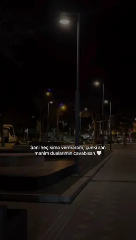 #keşfet #fyp 