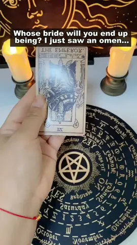 #tarot #Relationship #psychic #tarotreading 