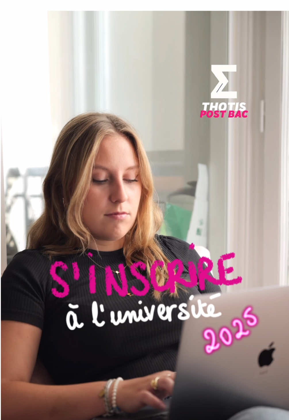 S’inscrire à l’université en 2025 📚 @France Universités   #fac #université #étudiant #etudessupérieures #licence #orientation #etudes #parcoursup #inscriptionfac #franceuniversités #thotis  