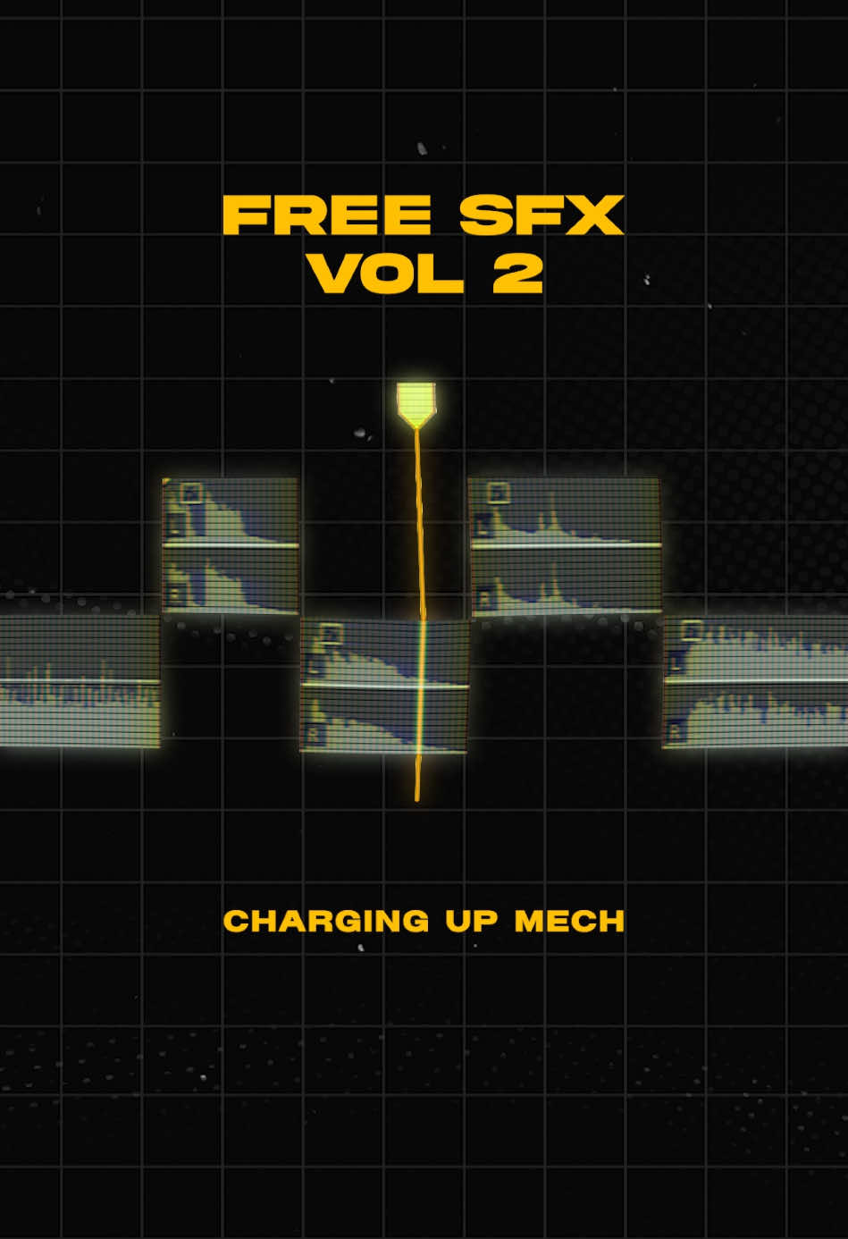Free Sound Effect Vol.2 🔥 Write 