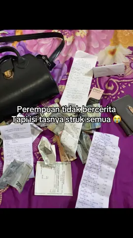 #fyp 