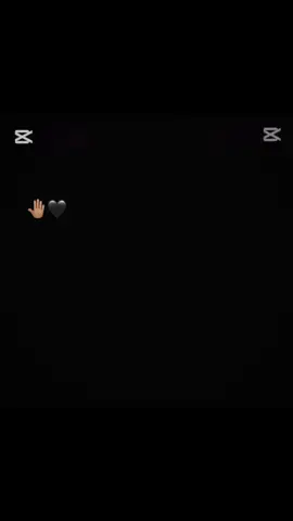 🤚🏽😩#اپشتون🇦🇫 #viral #fypシ #foryou #foruoypage @🖤MUKHLIS🖤 @ً @📿حاجی🫀 @꧁༺paktiawal_halak༻꧂@itx__.fz_🥷🏻 